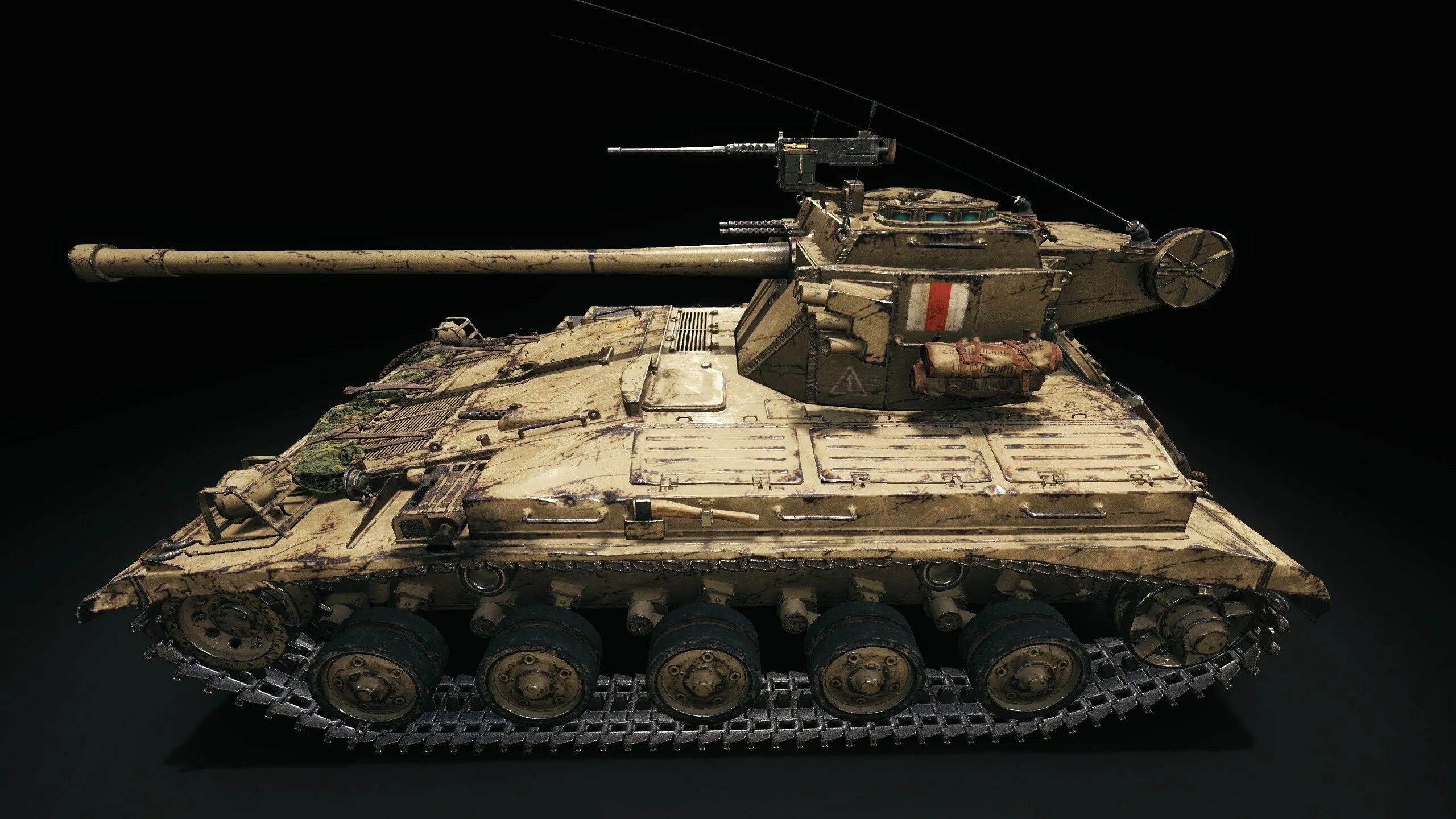 Wot fv1066 senlac. Fv1066 senlac. Wot fv1066 senlac. Мир танков senlac. Фв 1066 сенлак.