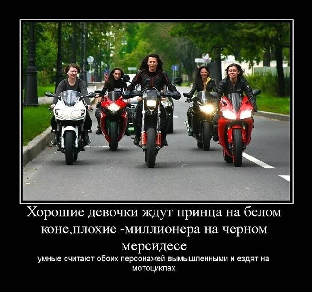 i?id=47ac0734b70704f9a28873e85fbe49fd_l-