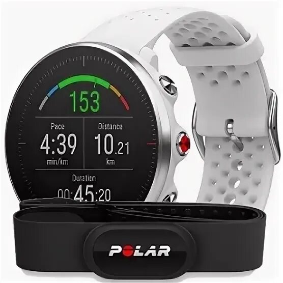 Спортивные лыжные часы Polar Vantage. Polar Vantage m White. Часы Полар Винтаж v 2. Часы Полар Vantage m2 белые.