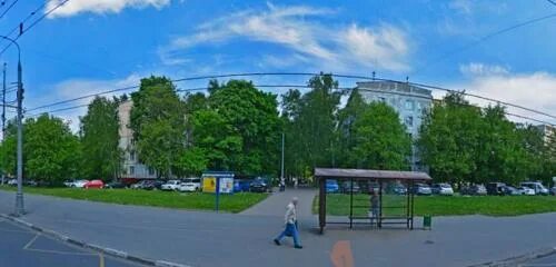 Перовская ул, 33, к. Перовская 58. Скейт парк монино. Перовская 33 корп 1. 587 перово.