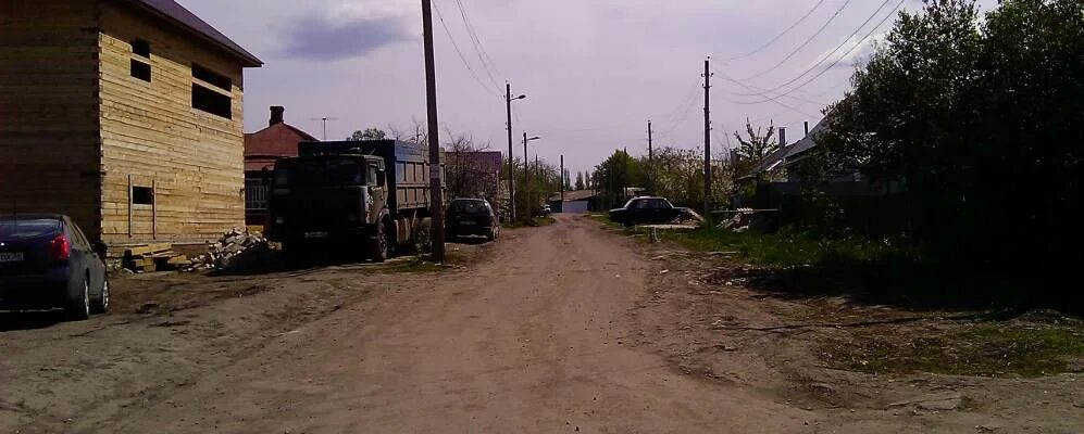 Битюг-матреновка. Большая добринка эртильского. Большая добринка эртильского. Большая добринка эртильского. Большая добринка эртильского.