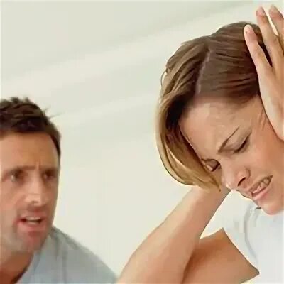 Смайлик ревность мужская. Ревность девушки. Фото до и после в отношениях пары. Психологический тест на ревность. Если ваша женщина нравится другим мужчинам.