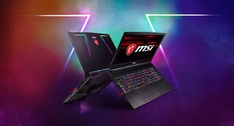 Del gaming