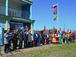 Венцы-Заря Гулькевичского района. Совет сельского поселения венцы-Заря Гулькевичского района. Пожарная часть в Краснодарском крае Гулькевичский район. Память о Горбатко в Гулькевичи. Погода краснодарский гулькевичский венцы