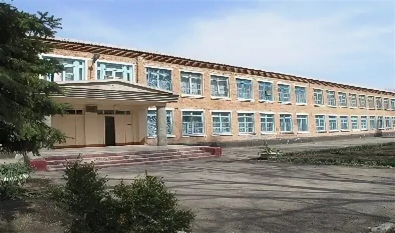 Школа 1 донской тульская область. Школа 7 донской. Гимназия 7 донское. Гимназия 7 село донское. Класс пограничников в школе.