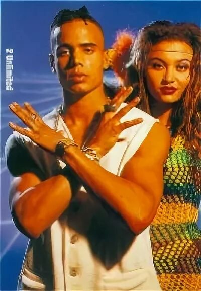 2 Unlimited. Группа 2 Анлимитед. Солистка 2 Unlimited. 2 Unlimited сейчас.