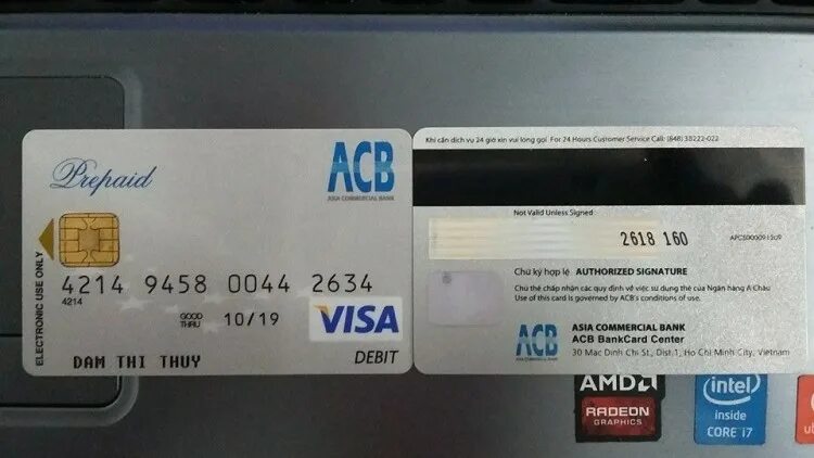 Банковская карта visa. Данные карты visa. Данные карты виза. Данные карты виза. Образцы банковских карт.