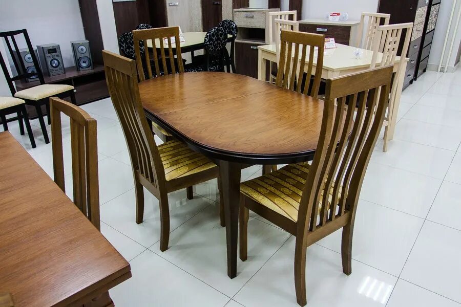 стол кухонный домотека 60*90. кухонный стол с металлическими ножками. гс е ср (дбз) стол обеденный ( 764*1940-2390*1090 ) ш/ш. стол раздвижной «чинзано». красный кухонный стол.