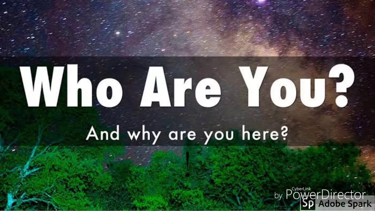 Who are you a. Who картинка. who are you. who are you the who. who you.