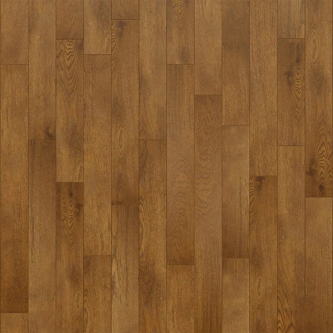 Линолеум ютекс форест 916. Линолеум tarkett absolut magnus 4. Линолеум juteks forum forest 3_916l. Линолеум tarkett idylle nova atlanta. Линолеум таркетт stimul volt.