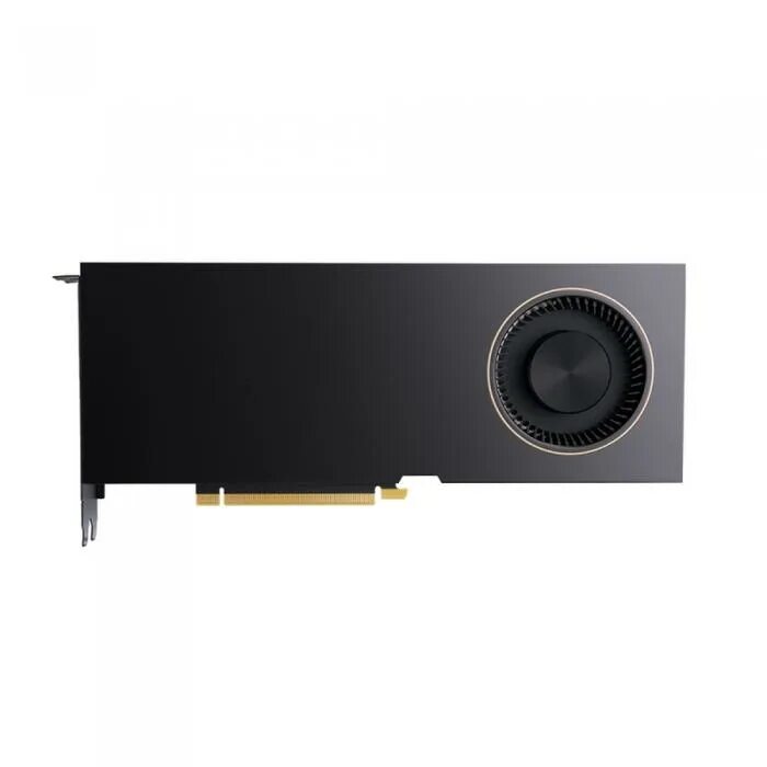 Видеокарта pny tcst4matx-pb. Pny rtx a4000. Pny nvidia rtx a4500. Замена охлаждения нвидиа квадро т600. Видеокарта pny quadro rtx a2000 vcnrtxa2000-sb.