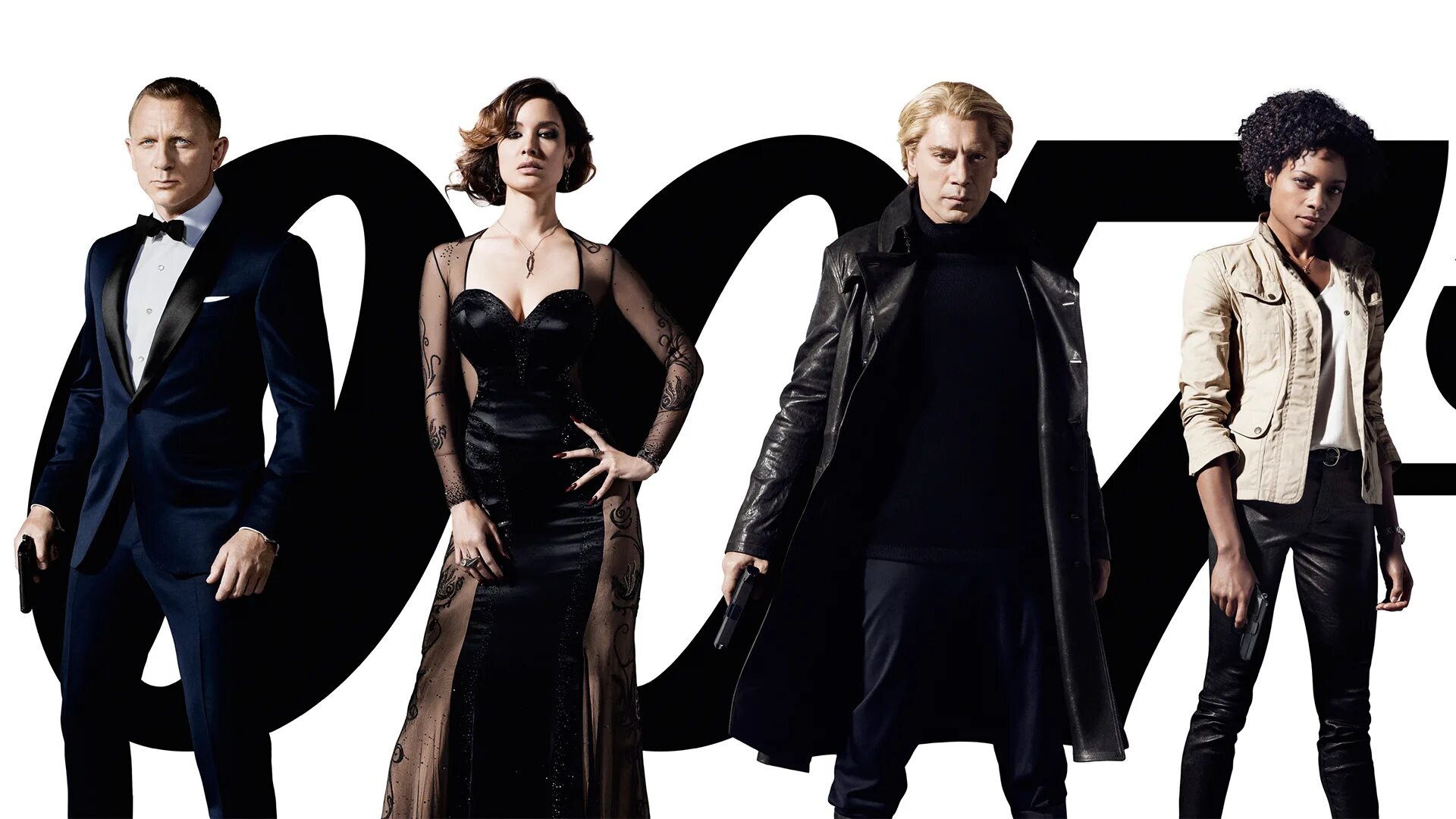 Skyfall. 007: координаты скайфолл. джеймс бонд 007 скайфолл. координаты скайфолл 2012. джеймс бонд skyfall.