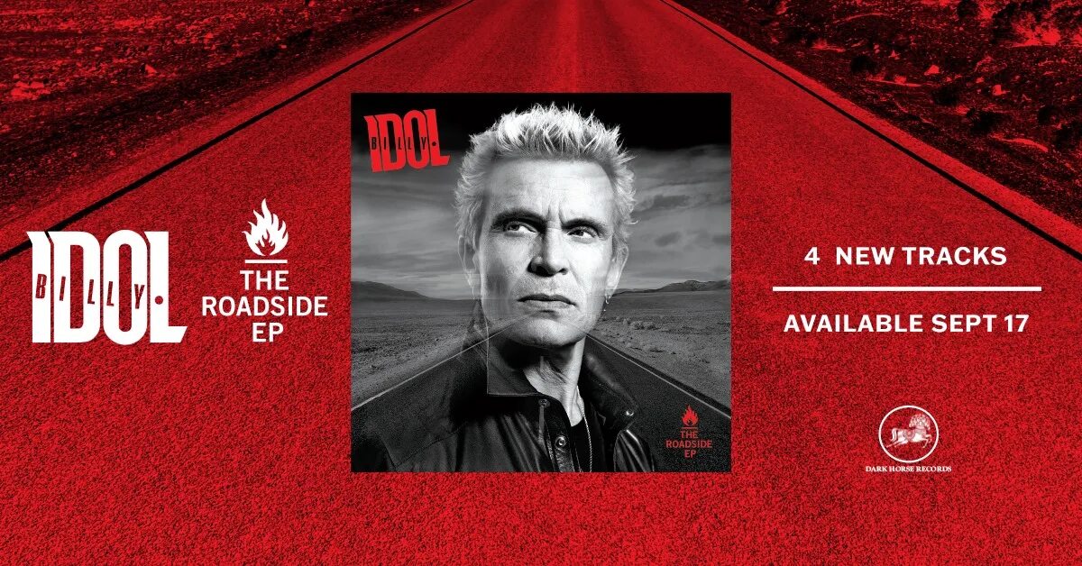 Billy idol. Billy idol bitter taste. Billy idol bitter taste. Bitter taste billy idol перевод песни на русский. The roadside billy idol.