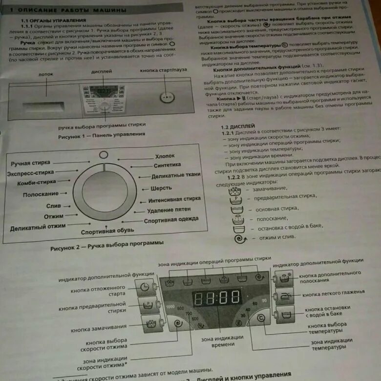 Стиральная машина Атлант 35м102 дисплей. Стиральная машинка Атлант инструкция. Стиральная машина Атлант 35м101 режимы стирки. Стиральная машина Атлант 35м101 программы стирки. Дисплей стиральной машины атлант