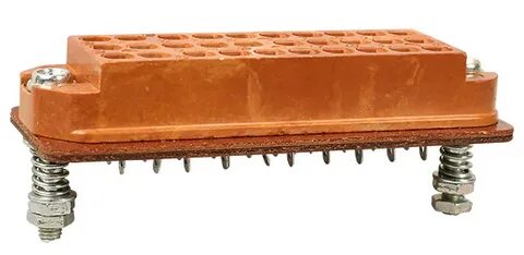 3 30 10 14