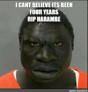 I believe its