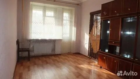 Авито новоульяновск