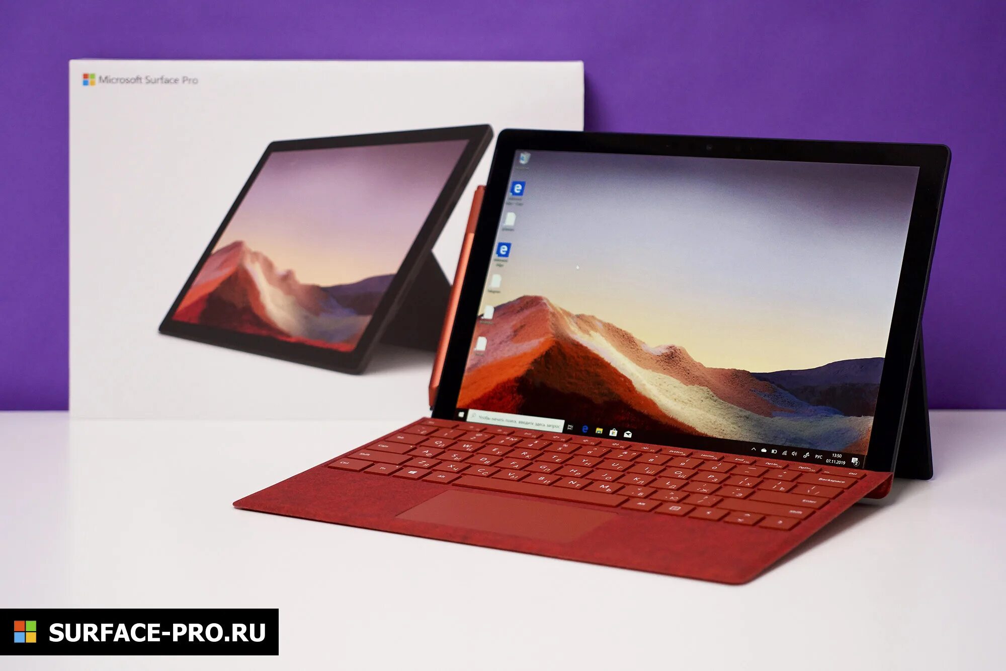 Microsoft surface 7. Microsoft surface pro 7 plus. Планшет microsoft surface pro 8. Surface pro 7. Планшет microsoft surface pro 7 i5 8gb 128gb (2019).