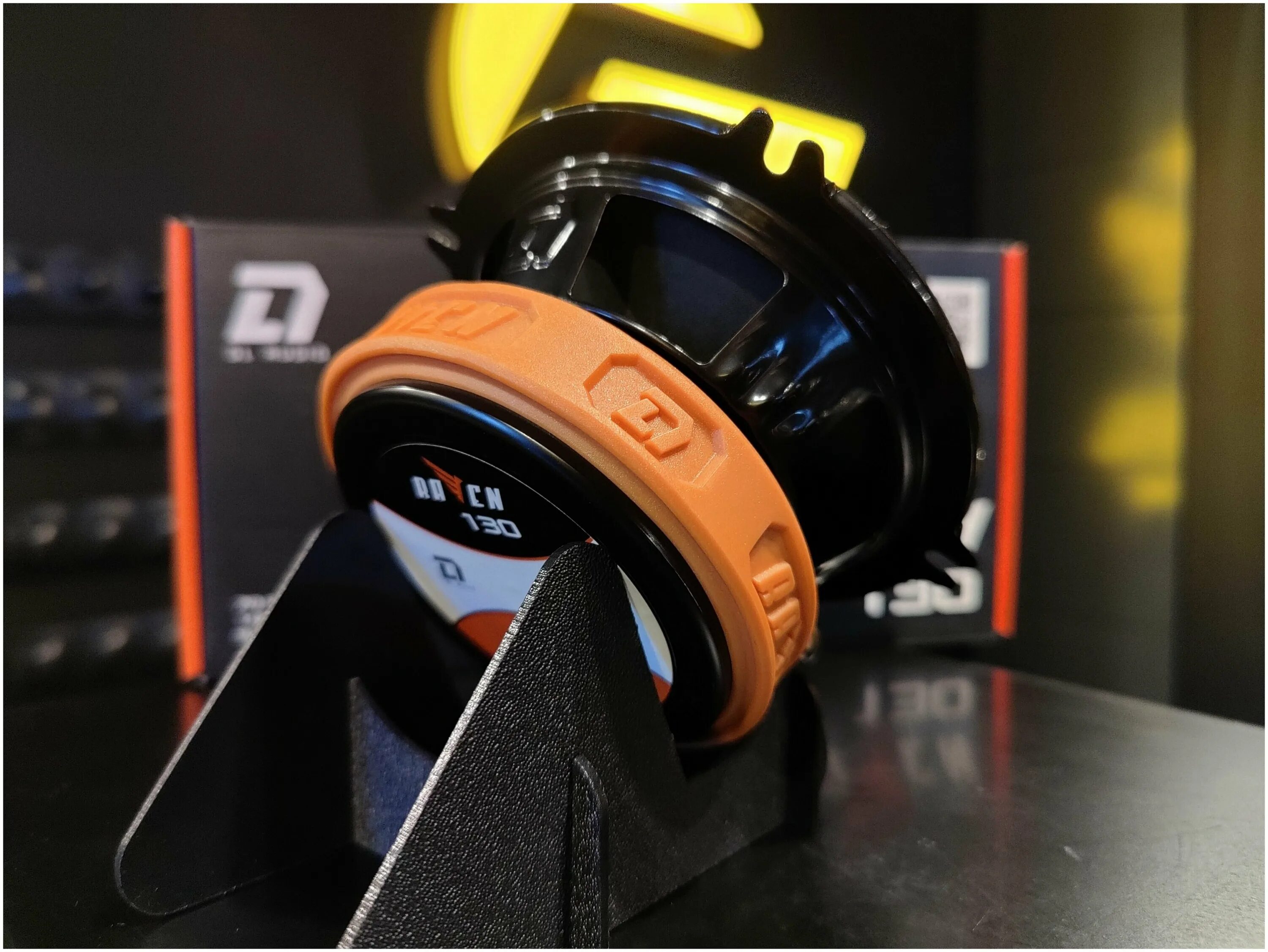 Dl audio raven 18. Dl audio raven 165. Dl audio raven 130. Аудио фишки на колонки авто. Динамики dl audio диаметр 13.