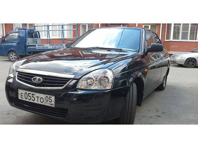 авто на рассрочку у собственника. выкуп ваз приора усиленный. авто в рассрочку в махачкале. авто в рассрочку. авто в рассрочку.