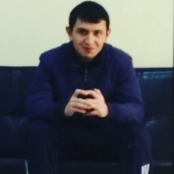 Рамазанов ахмед. Ахмед рамазанов. рамазанов ахмед ярахмедович. рамазанов ахмед тарибирдиевич. ахмед рамазанов стгма.