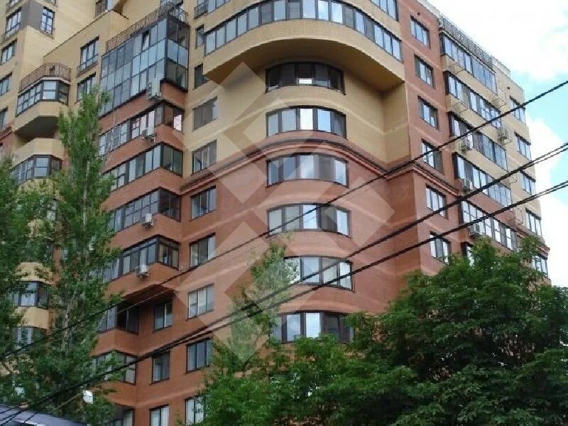 Гарибальди 18. Москва, улица гарибальди, д. 7,. гарибальди дом 3. гарибальди, д. 18. гарибальди д 7.