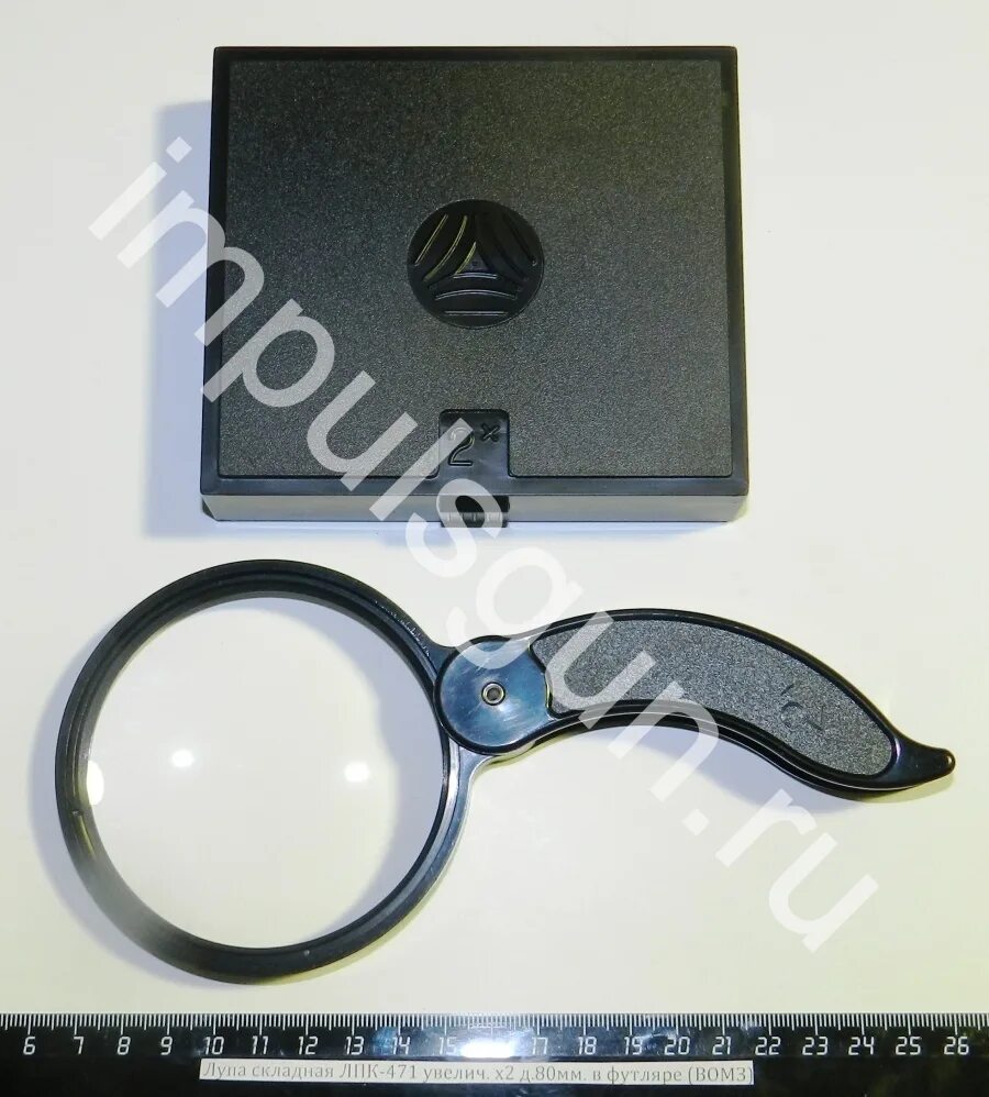 Лупа складная лпк 471. Лупа лпк. Лупа лпк. Лупа лпк 471 4х кратная. Лупа вомз лпк-471 5х113.