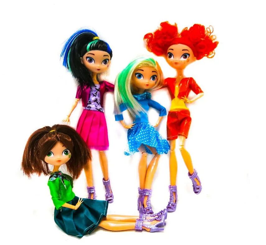 кукла сказочный патруль снежка magic new. кукла сказочный патруль маскарад аленка 4428-4. включи куклы сказочный патруль. включи куклы сказочный патруль. куклы сказочный патруль хранители волшебного города.