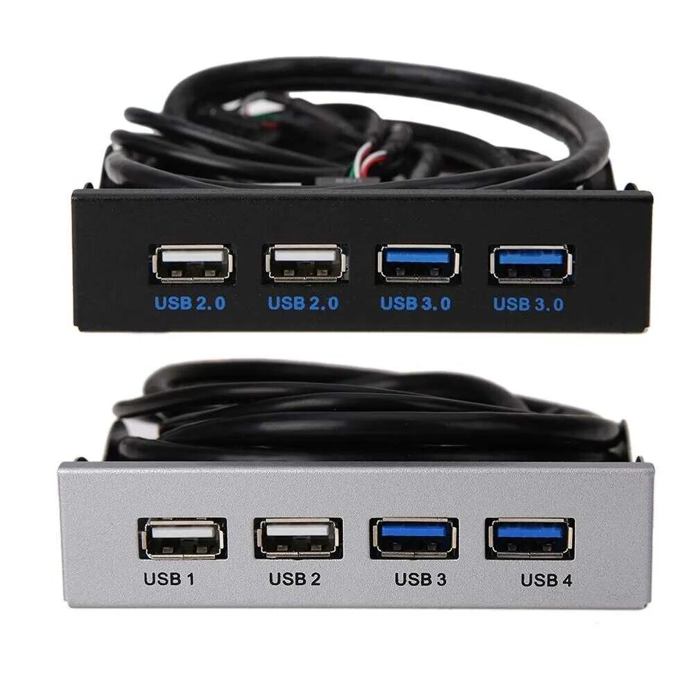 Назначение интерфейса usb. Удлинитель аудио порта usb хаб 3.0. флешка юсб 3.0. порт юсб 2.0. usb 1.0 usb 2.0 usb 3.0.
