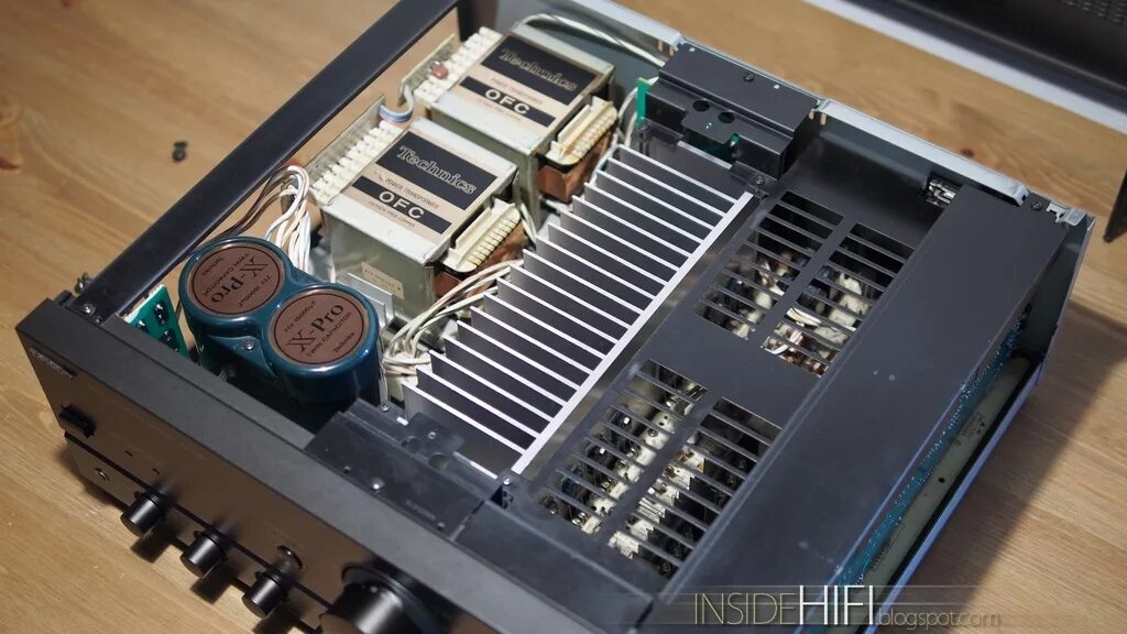 принц су. V $ x v prince. усилитель technics v670. техникс su v65a. усилитель техникс su-vx800.