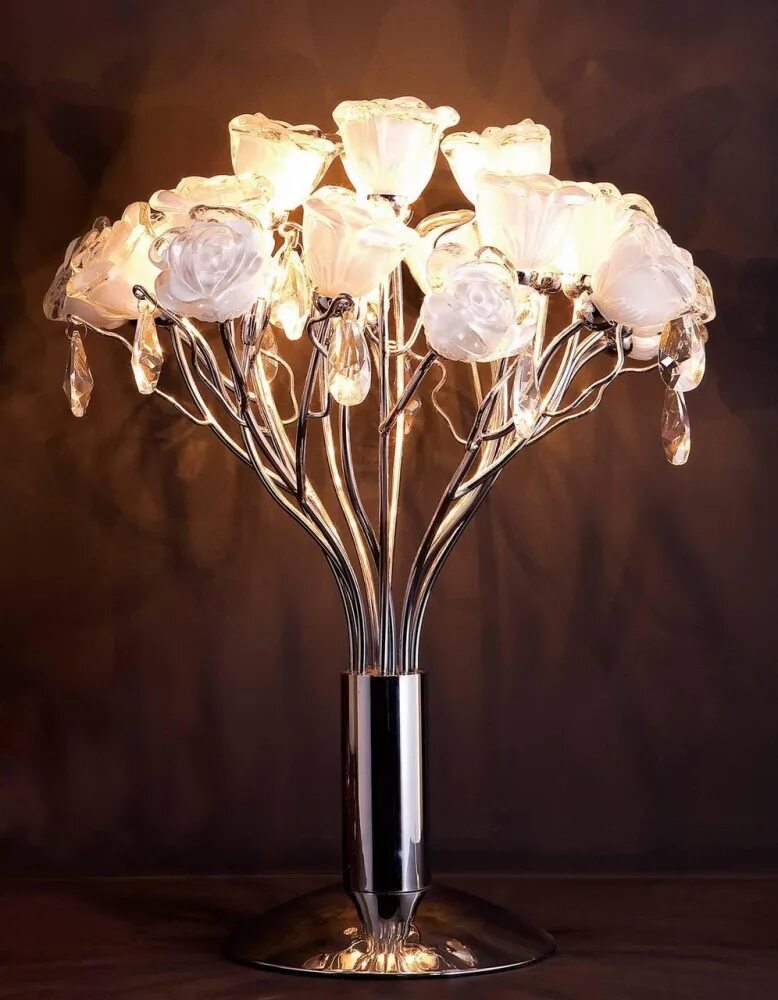 Светильник интерьерный настольный. Настольная лампа. Бра wall lamp sparks s gold. Красивый светильник фото. Лампа настольная ness 14t 177 b1.