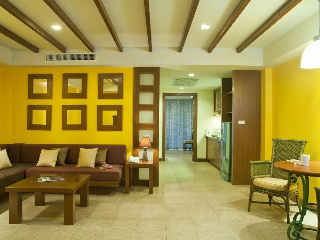 By the sea resort 3+*. Пхукет море. Бай зе си. Hotel by the sea. By the sea phuket.