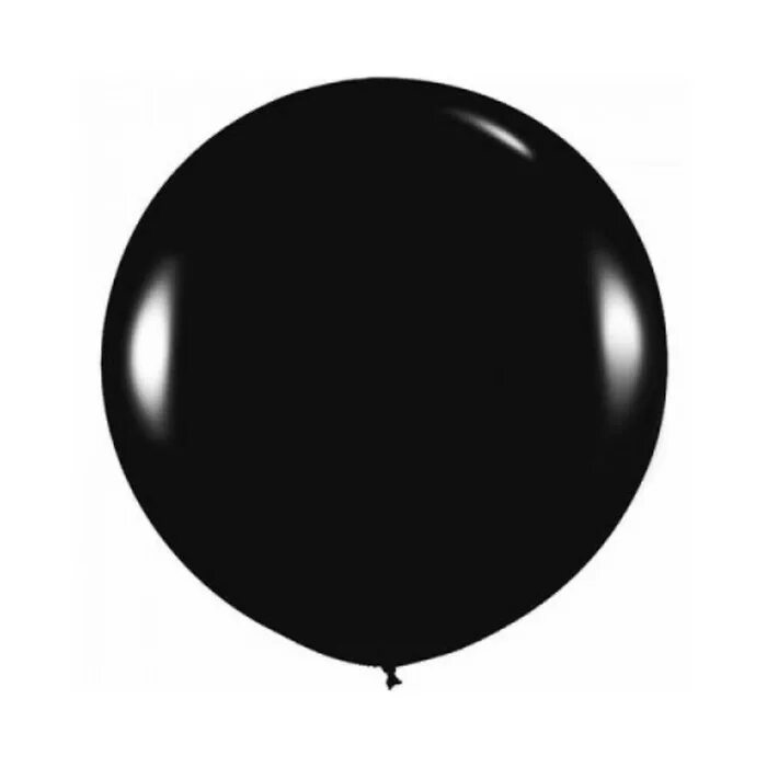 Черный шар против. “Черный шар” (the Black Balloon), 2008. Шар гигант 61см черный. Дон баллон черный шар 60 см. Шар черный латексный.