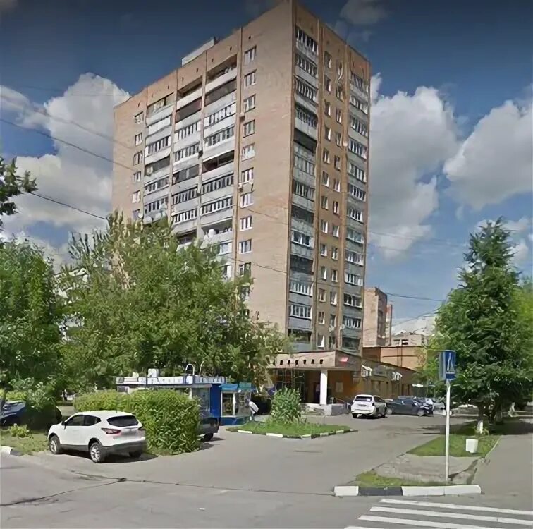 Почта парадный проезд подольск. Почта парадный проезд подольск