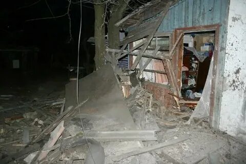 Погода кировск луганская область на 10