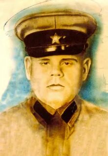 Як иванович