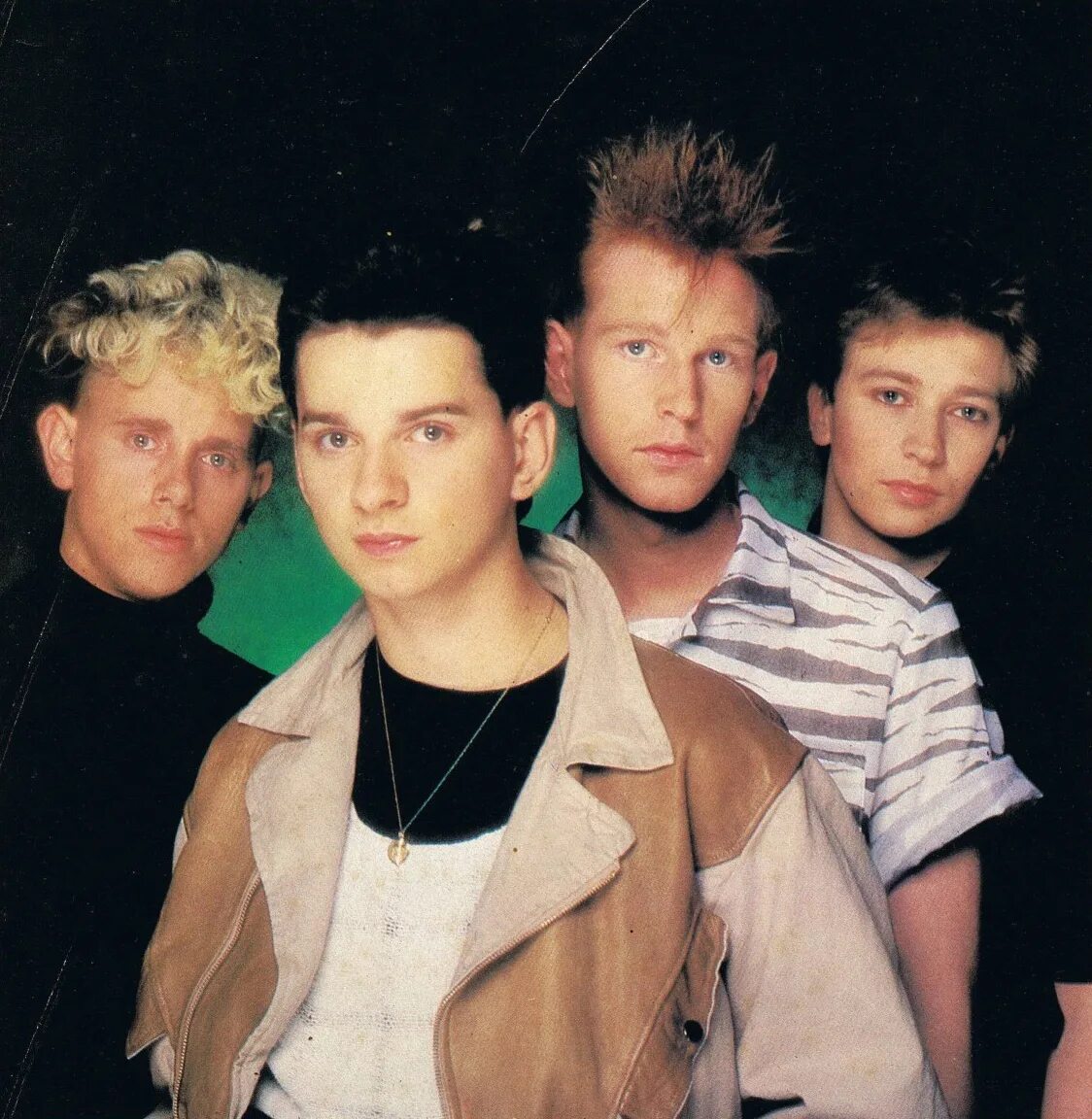 Депеш мод ин е. Группа депеш мод. группа depeche mode 1980. группа depeche mode в молодости. группа depeche mode 1988.