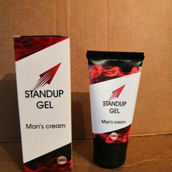 Гель Standup Gel. Крем стендап гель. Stand up Gel мужской. Гель для увеличения мужского. Gel com