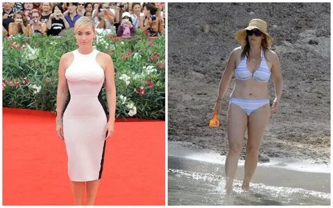 Ваннадағы әпкесінің секс видеосы