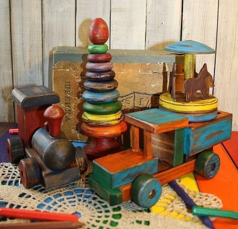 Дерево ссср. Советские игрушки. Старинные игрушки для детей. Старые деревянные игрушки. Старинные деревянные игрушки для детей.