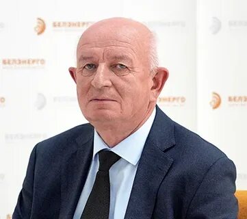 Белэнерго сайт долж лица