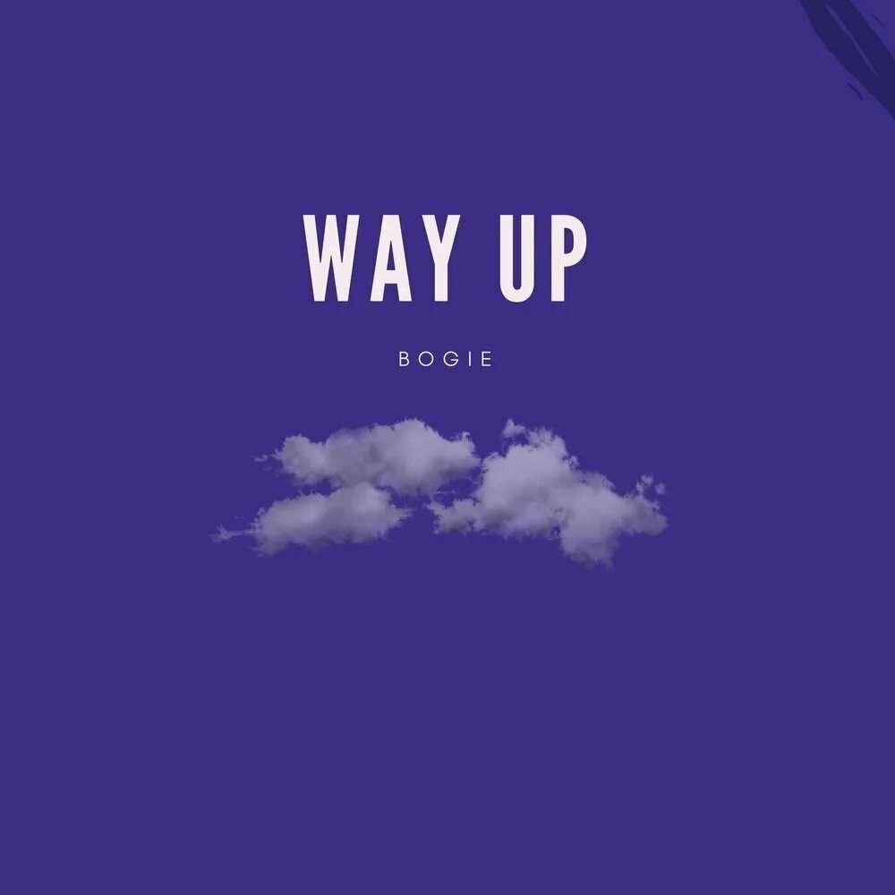 Way up. Way up картинки. Jasen - way up. Way up перевод. Wayup