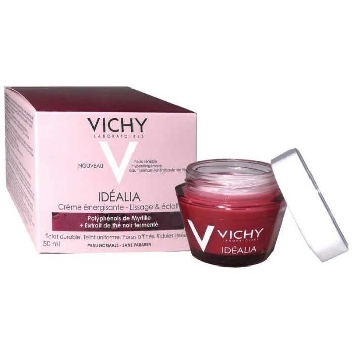 Крем Vichy Idealia. Виши Идеалия крем для сухой кожи. Vichy крем для лица Norm. Виши косметика Лифтактив для сухой кожи. Купить крем виши для лица после 50