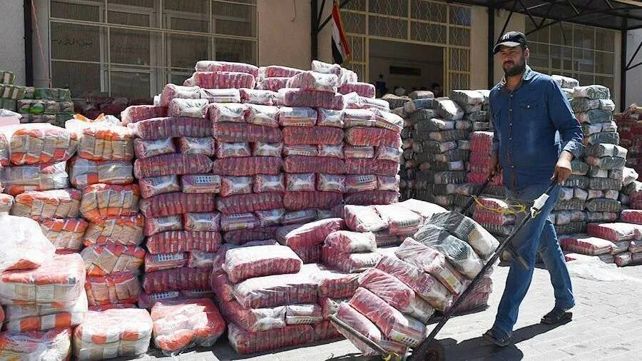 1 тонна. тонна некоторый. единицы массы. сколько центнеров в тонне. 1 центнер в кг.