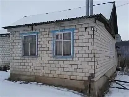 Безводовка. Поселок бельковский тульская область. Авито куркино тульская область недвижимость. Авито тульская область д. Авито тульская область д.