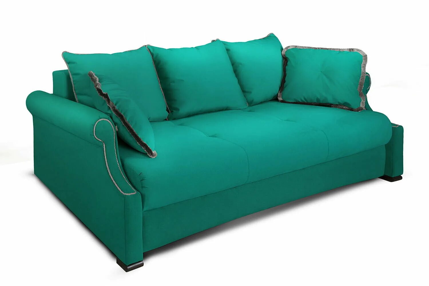 соло м диван мадрид. кушетка марсель сола м. диван сола.