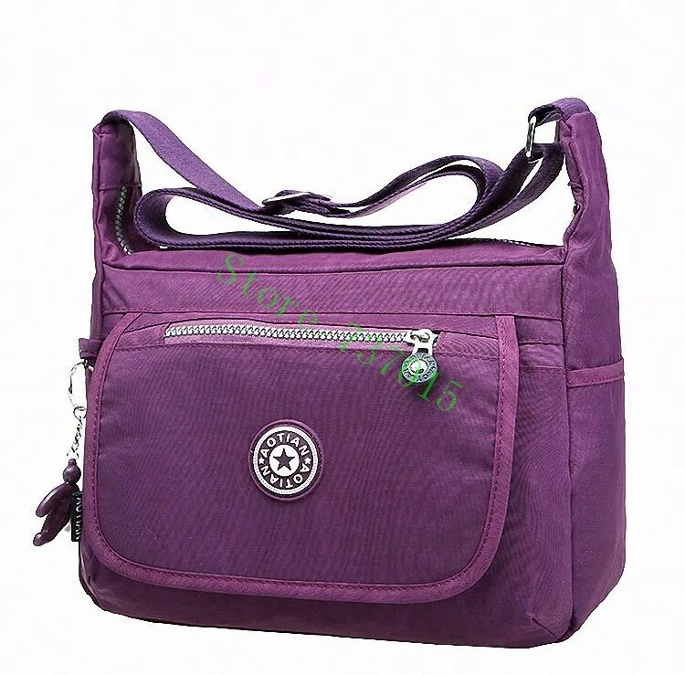 Сумка через плечо текстиль. Bolso mujer сумки. сумка leisure messenger. женщина с сумкой. текстильная сумка через плечо женская.