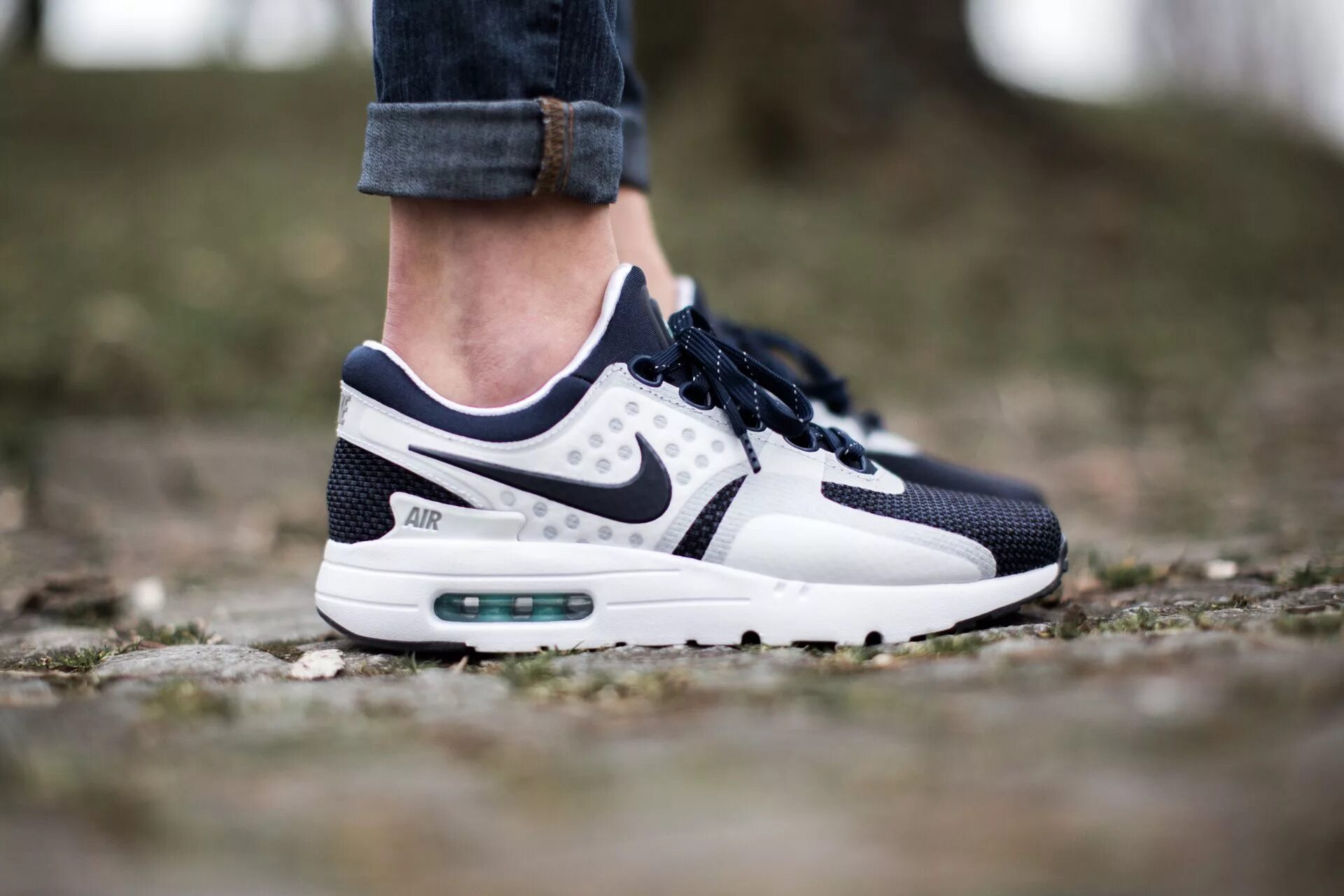 Аир со. Nike Air Max Zero QS. Nike Air Max Zero White. 2015: Nike Air Max Zero. Nike Air Max 0.