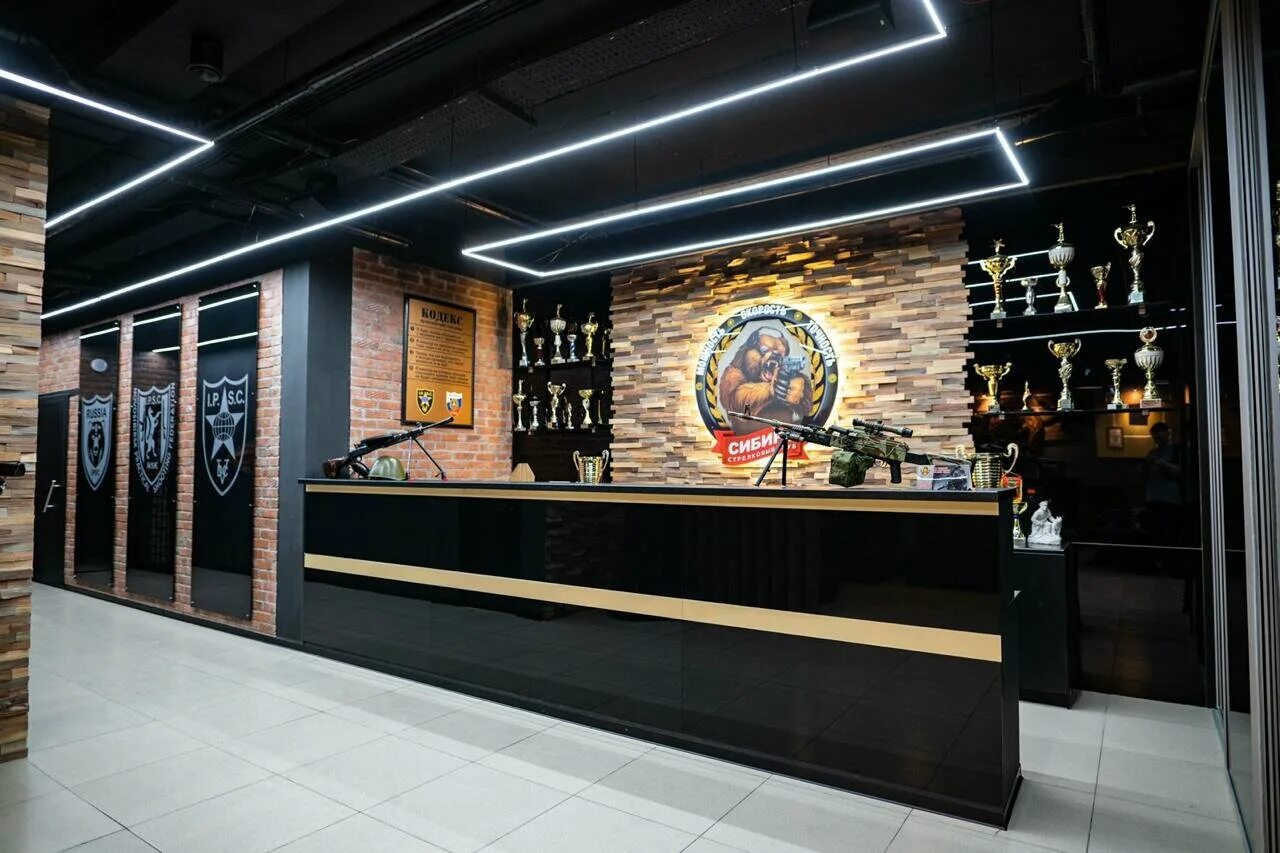 стрелковый клуб сибирь новосибирск. стрелковый клуб марска 30. женский стрелковый клуб. стрелковый клуб сибирь. стрелковый клуб новосибирск.