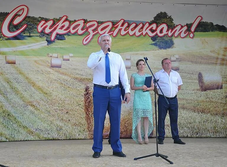 Величное Белореченский район. Белореченский район село Великовечное. С Великовечное Белореченский район Краснодарский край. Белореченск село Великовечное. Село великовечное белореченского района краснодарского края